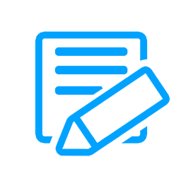 Временная Прописка в Набережных Челнах Временная Регистрация в Набережных Челнах